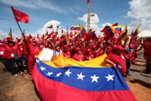 Bono Día del Trabajador 2024 PAGO por el 1 de mayo en Venezuela