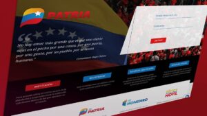 BONOS con AUMENTO que pagan hasta HOY 27 de abril en Venezuela
