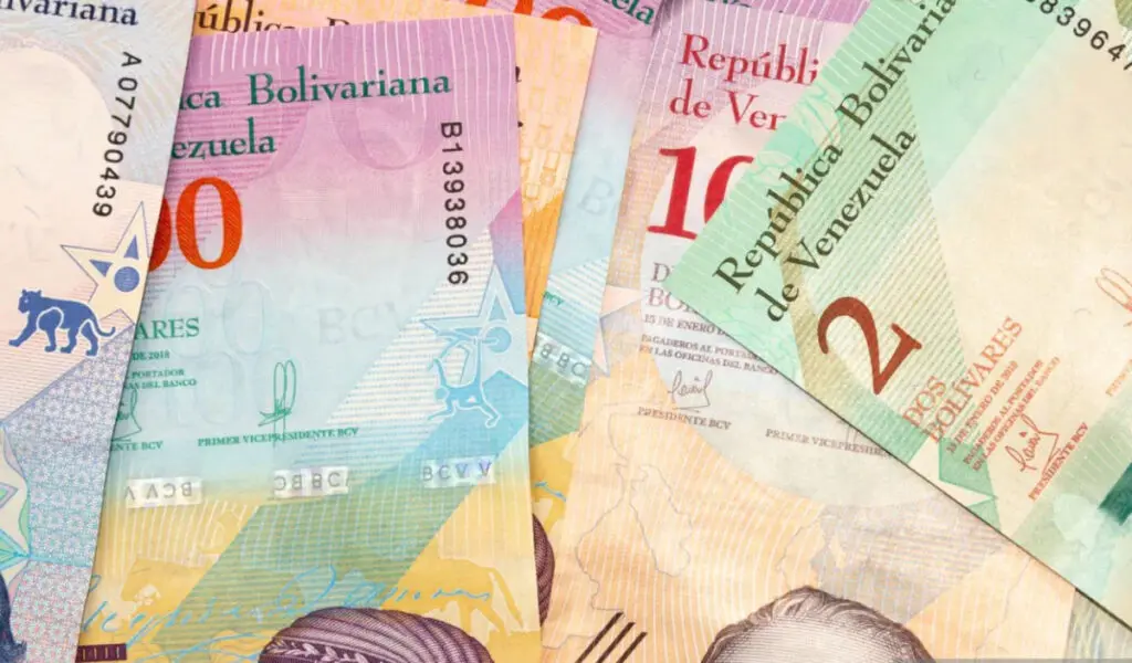 Aumento salarial en Venezuela 2024: ¿confirman aumento a 100 dólares?
