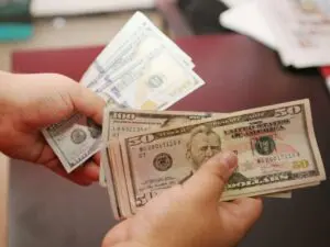 Dólar en República Dominicana Compra y Venta 3 de mayo