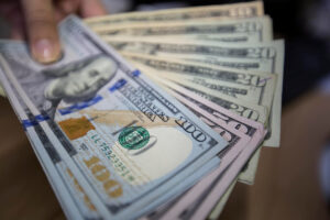 Dólar en República Dominicana Compra y Venta 4 de mayo