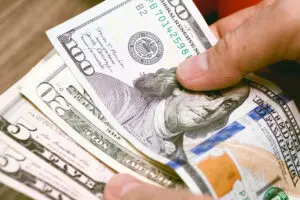 Dólar en República Dominicana Compra y Venta 6 de mayo