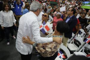 Bono Madre 2024 en República Dominicana: ¿cuándo lo pagarán?