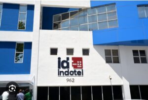 INDOTEL y viafirma desmienten acusación del Ministerio Público