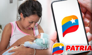 NUEVO BONO de 216 bolívares 2024 COBRA el nuevo subsidio de mayo