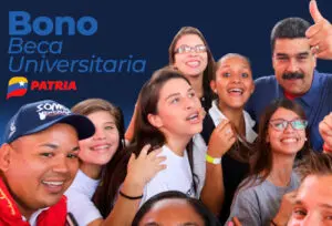 Bono Beca Universitaria mayo 2024: Conoce MONTO y cómo COBRAR