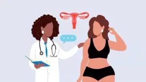 Qué deben saber las mujeres sobre el cáncer de ovario
