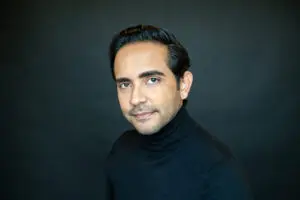 Pianista dominicano Carlos Manuel Vargas lanza producción discográfica “Souvenirs”