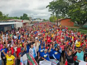 NUEVOS Bonos Venezuela 2024 PAGOS que llegan HASTA el 19 mayo