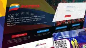 BONOS ACTIVOS en Venezuela 19 de mayo 2024 MONTOS y FECHAS