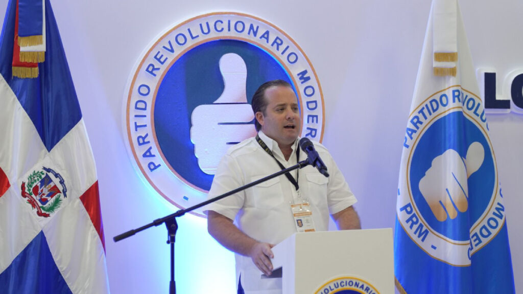 Elecciones en República Dominicana 2024 en vivo: MINUTO A MINUTO