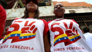 NUEVO Bono de la Patria de 202,50 bolívares: ACTIVA el pago de mayo