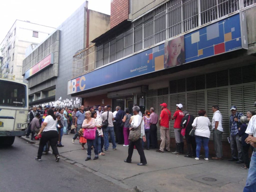BANCOS en Venezuela que entregan el préstamo para remodelar casa