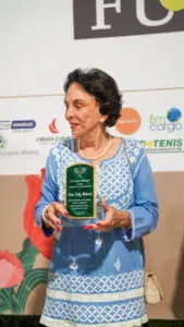 Continúa torneo de tenis Primavera en homenaje a Dolly Molinari 2 ywAAAAAAQABAAACAUwAOw==