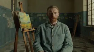 La salud mental de Van Gogh: cómo sus demonios moldearon sus obras maestras