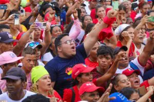 NUEVO BONO Día del Padre 2024 en Venezuela en junio esto cobrarán