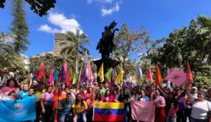 Bonos Patria ACTIVOS en Venezuela del 12 al 16 de junio vía Patria