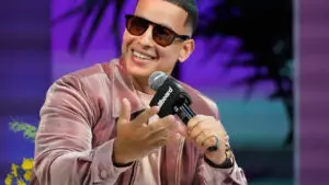 Daddy Yankee rechazó millonaria oferta por predicar la palabra de Cristo