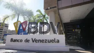 CREDINÓMINA Banco de Venezuela cómo acceder al préstamo HOY