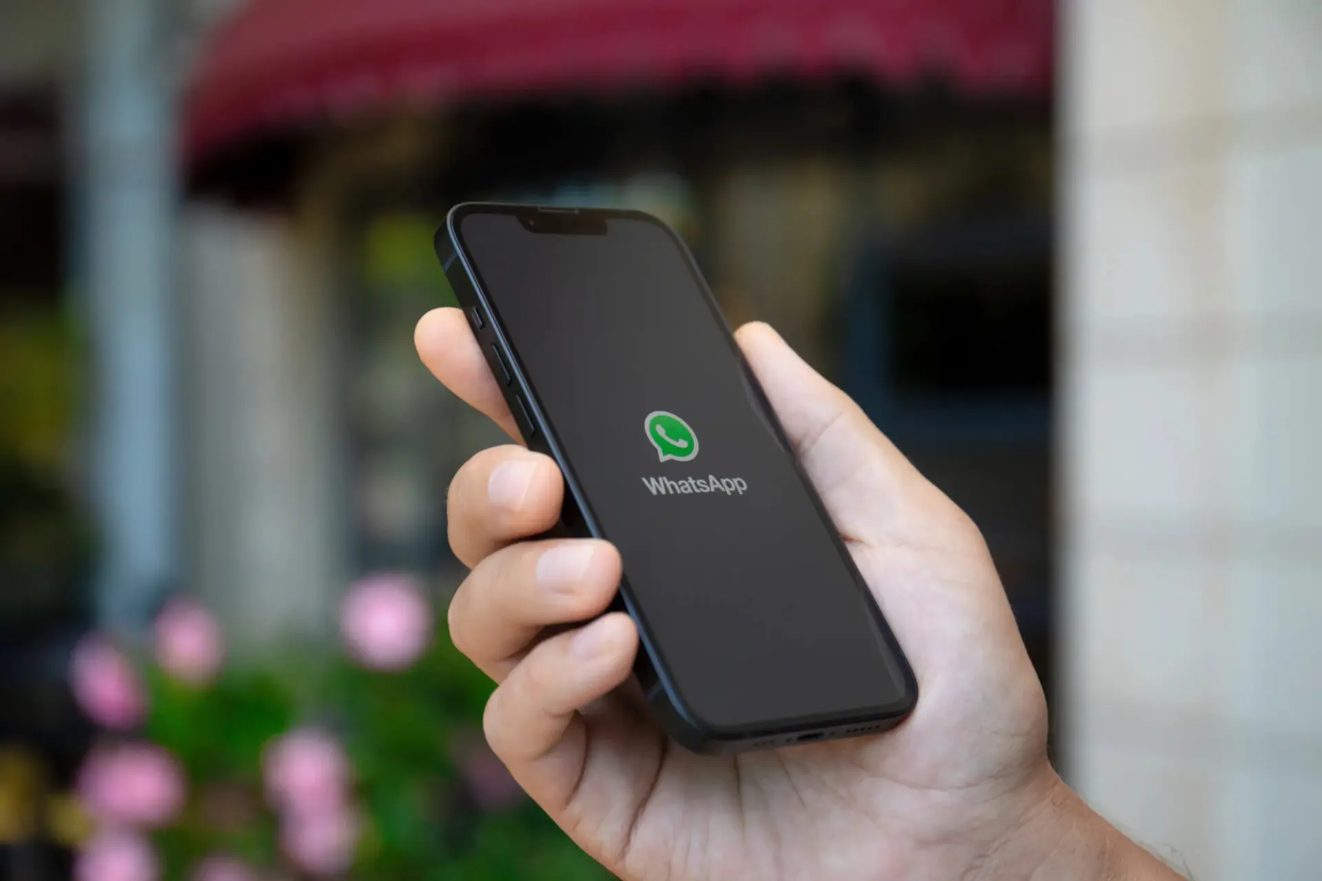 WhatsApp dejará de funcionar en estos celulares a partir del 1 de Julio