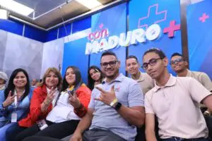 Habilitan LINK de registro para cupo universitario 2024 en Venezuela