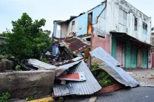 Jamaica en fotos tras paso del huracán Beryl que deja dos muertos 10 ywAAAAAAQABAAACAUwAOw==