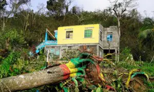Jamaica en fotos tras paso del huracán Beryl que deja dos muertos 16 ywAAAAAAQABAAACAUwAOw==