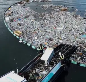Jamaica en fotos tras paso del huracán Beryl que deja dos muertos 8 ywAAAAAAQABAAACAUwAOw==
