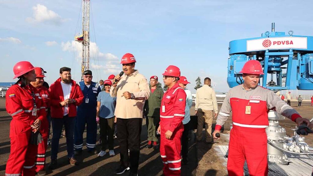 Llegó Bono de Guerra Económica a trabajadores HOY, 15 de julio: COBRA