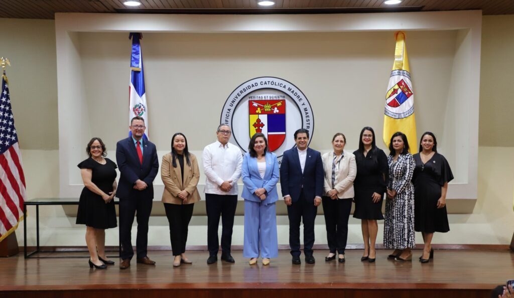 Graduation ceremony of the Academy for Women Entrepreneurs program is held