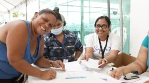 Bonos ACTIVOS en República Dominicana HOY 21 de agosto