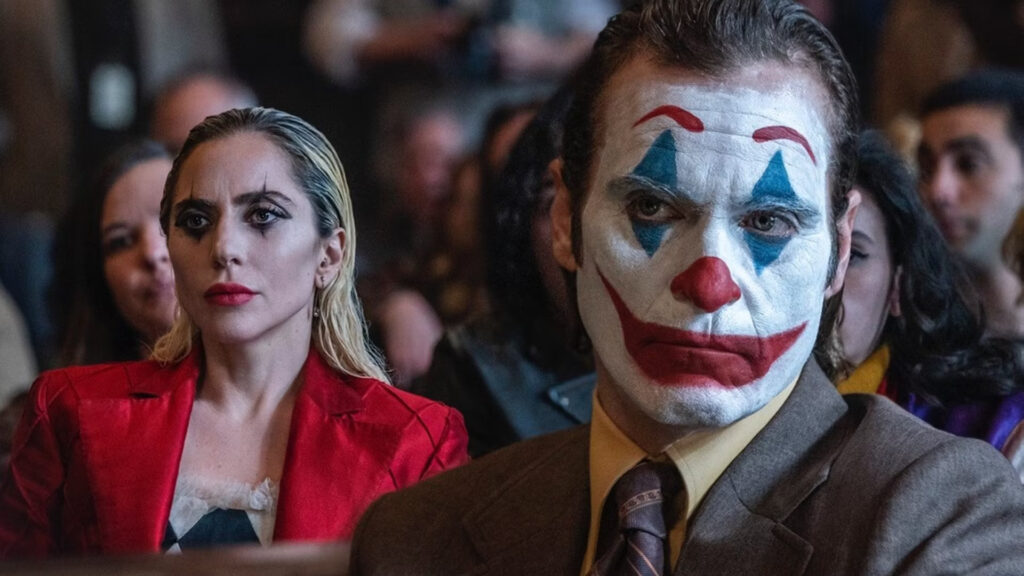 Folie à Deux: el trastorno psíquico que inspira la película Joker 2