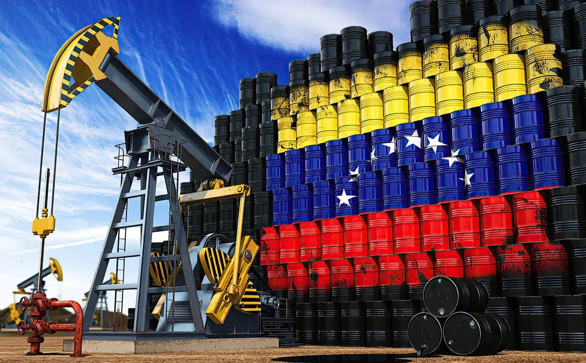 República Dominicana no compra petróleo a Venezuela, Diosdado lo desconoce