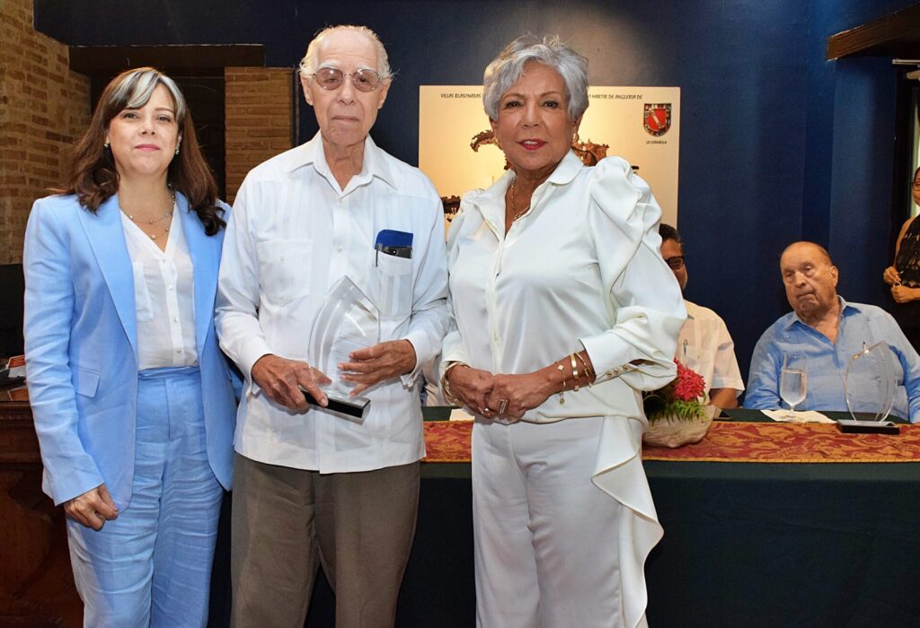 Board of Directors of the Friends of the Museum of the Royal Houses Foundation sworn in