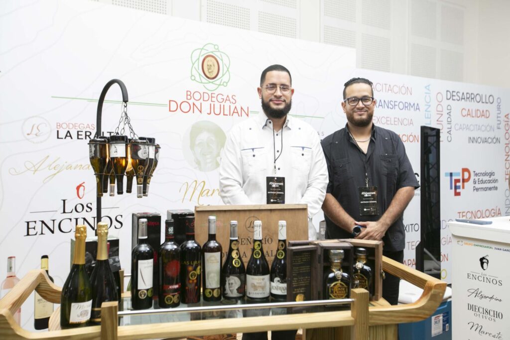 UGASA Restaurant Show impulsa la industria gastronómica