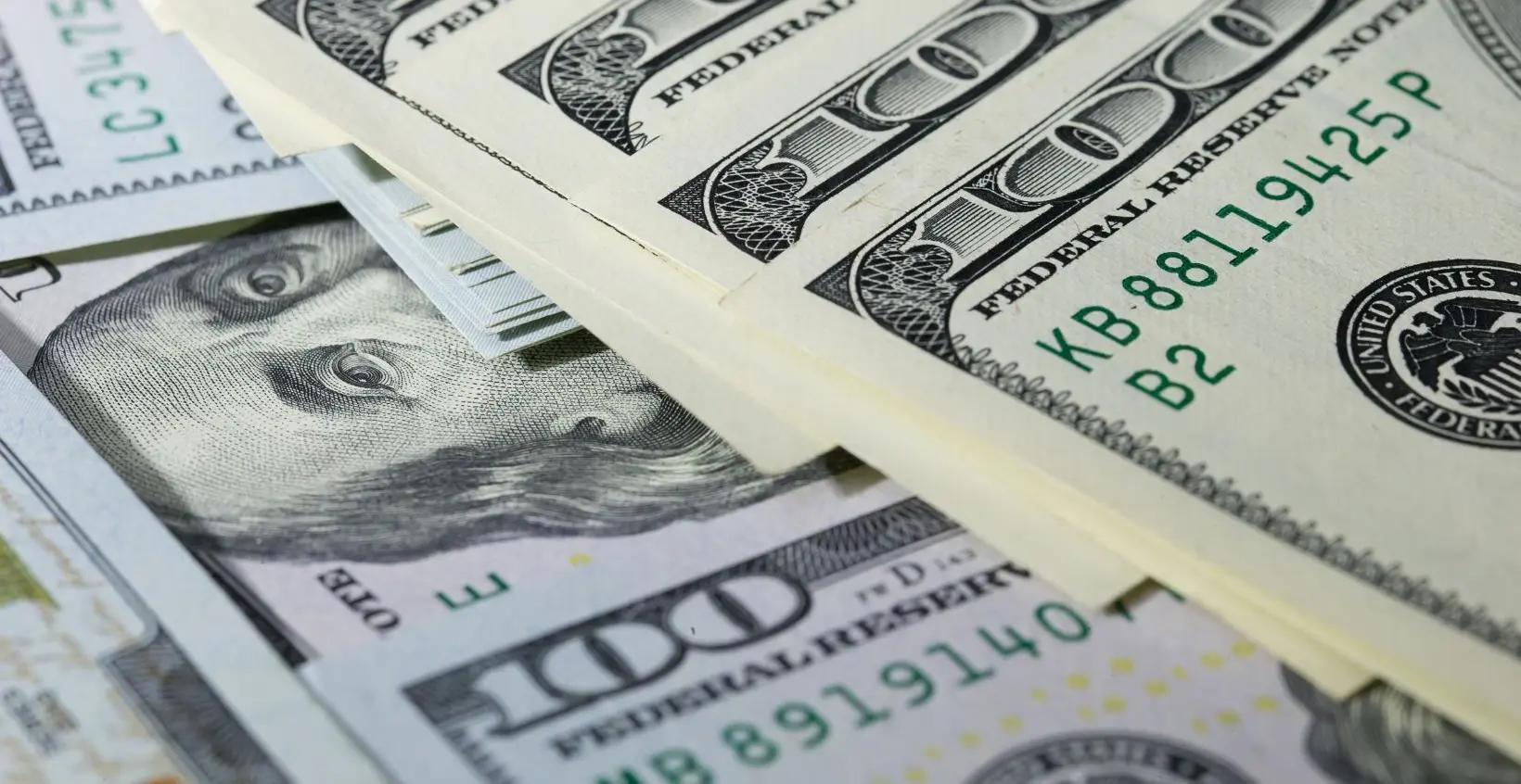 Compra Hoy Precio del dólar hoy en RD 29 de octubre: compra y venta