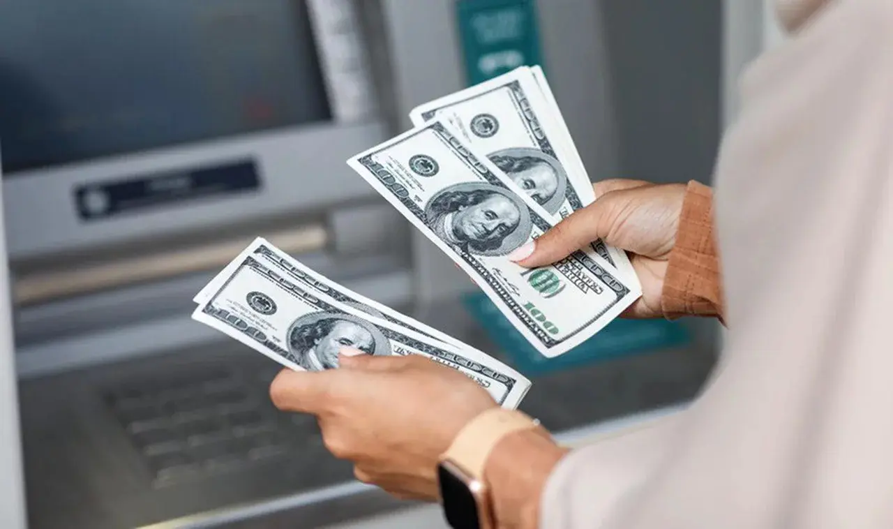 Compra Hoy Precio del dólar hoy en RD 16 de noviembre: compra y venta