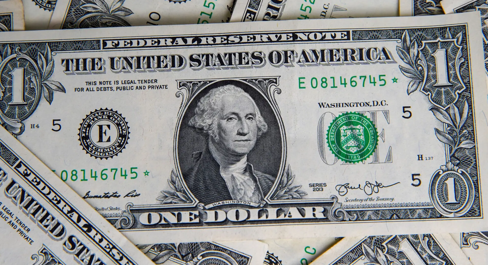 Compra Hoy Precio del dólar hoy en RD 23 de diciembre: compra y venta