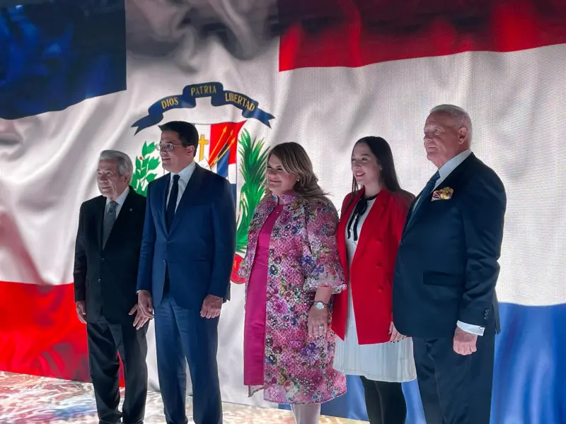 Puerto Rico y RD fortalecerán turismo con un acuerdo multidestino