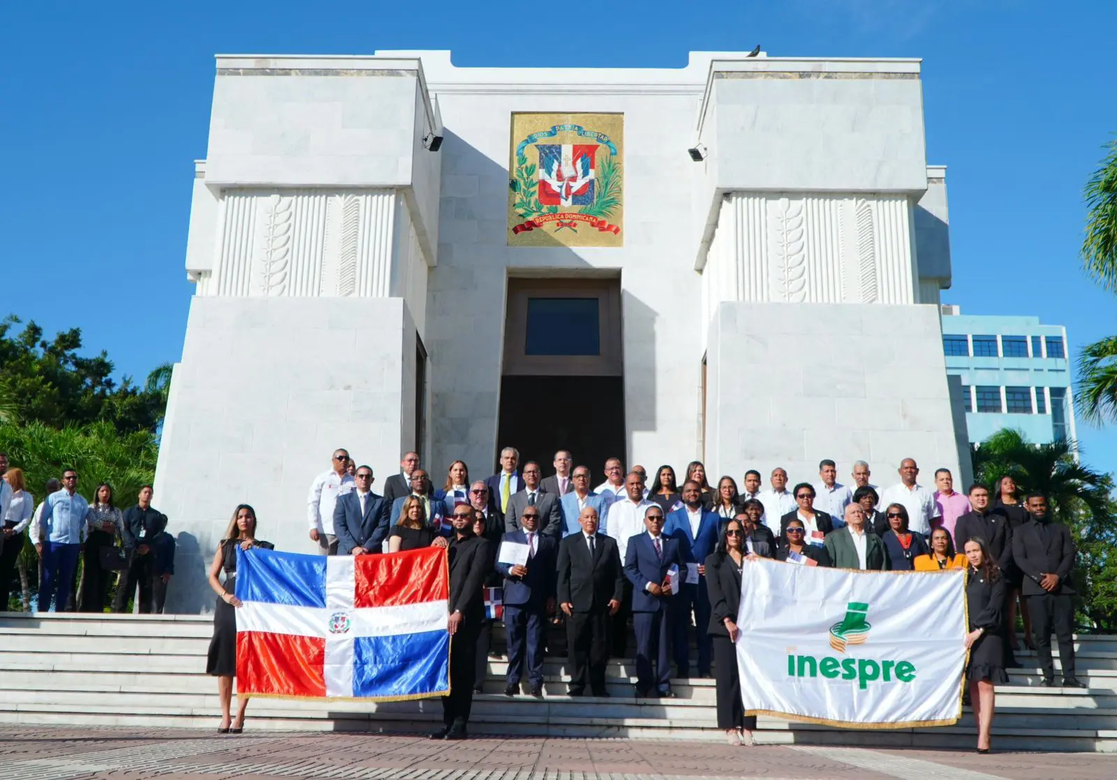 Inespre incrementará operativos de ventas de alimentos