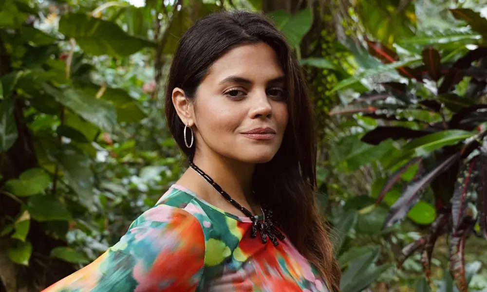 Techy Fatule lanza un tema a ritmo de bachata: “Cariñito” - Periódico ...