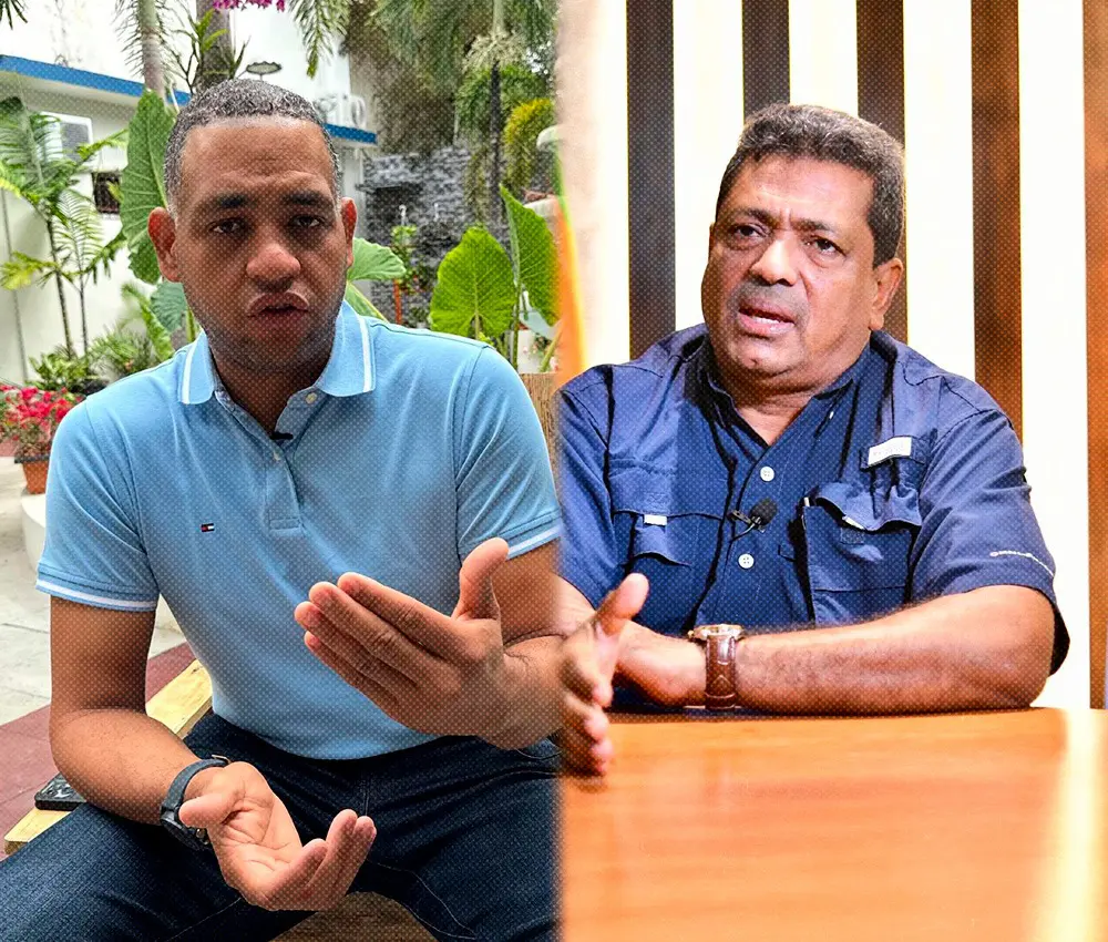 Cambios en ley de residuos traerán mejor servicio de recolección de basura