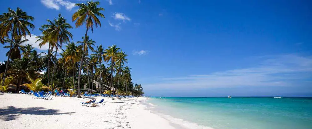 RD apuesta por turismo y tierras raras para el desarrollo