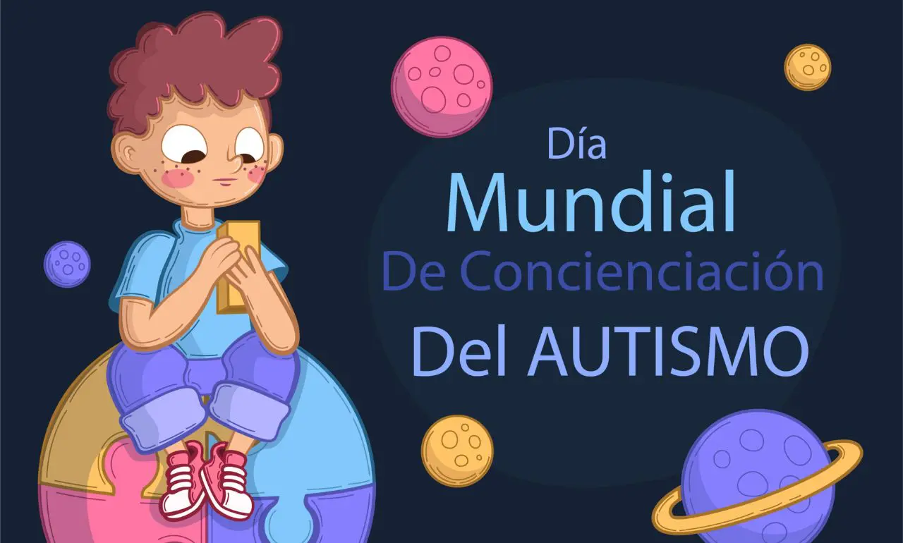 Efemérides del 02 de abril: Tal día como hoy en la historia