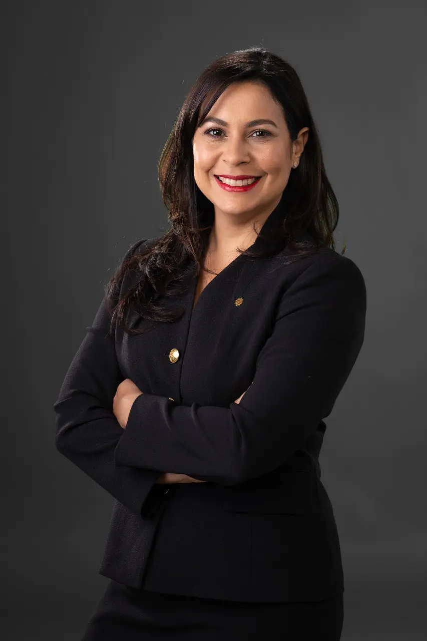 Ecored anuncia nueva presidencia interina