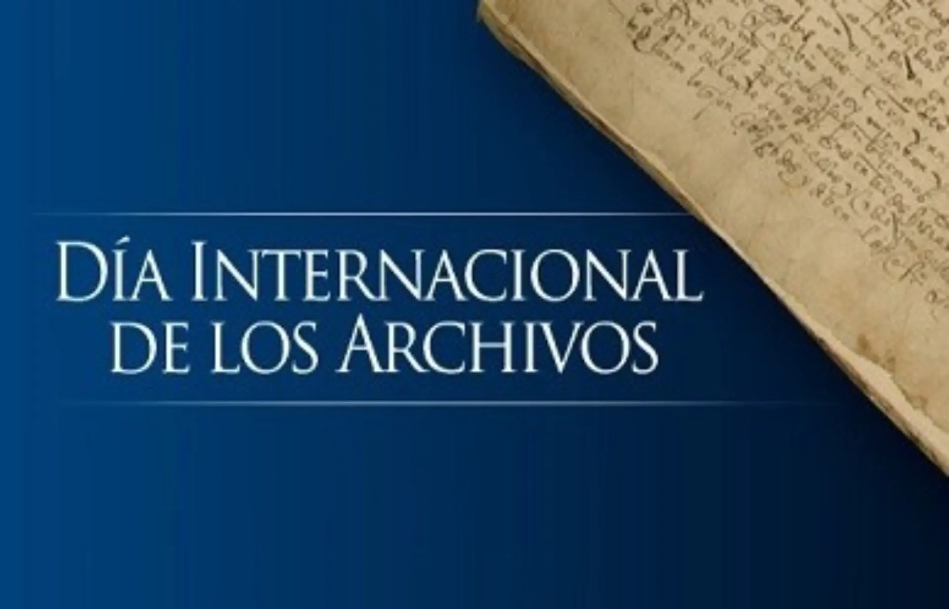Efemérides del 9 de junio : Tal día como hoy en la historia