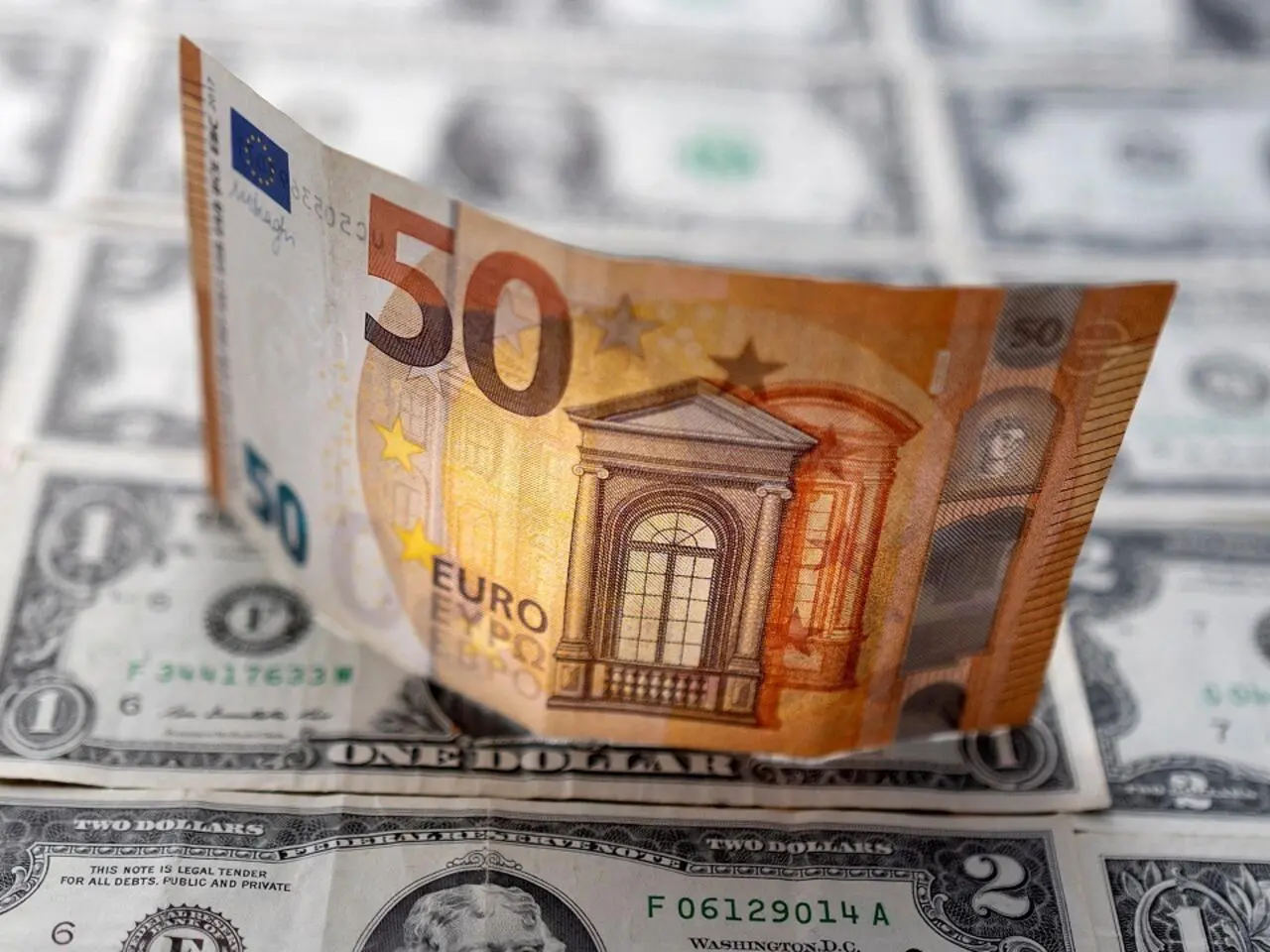 precio del euro en república dominicana