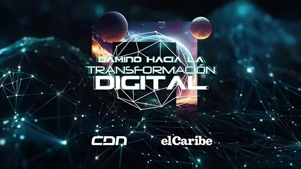 TikTok y El Mundo llegan al foro digital de CDN y elCaribe
