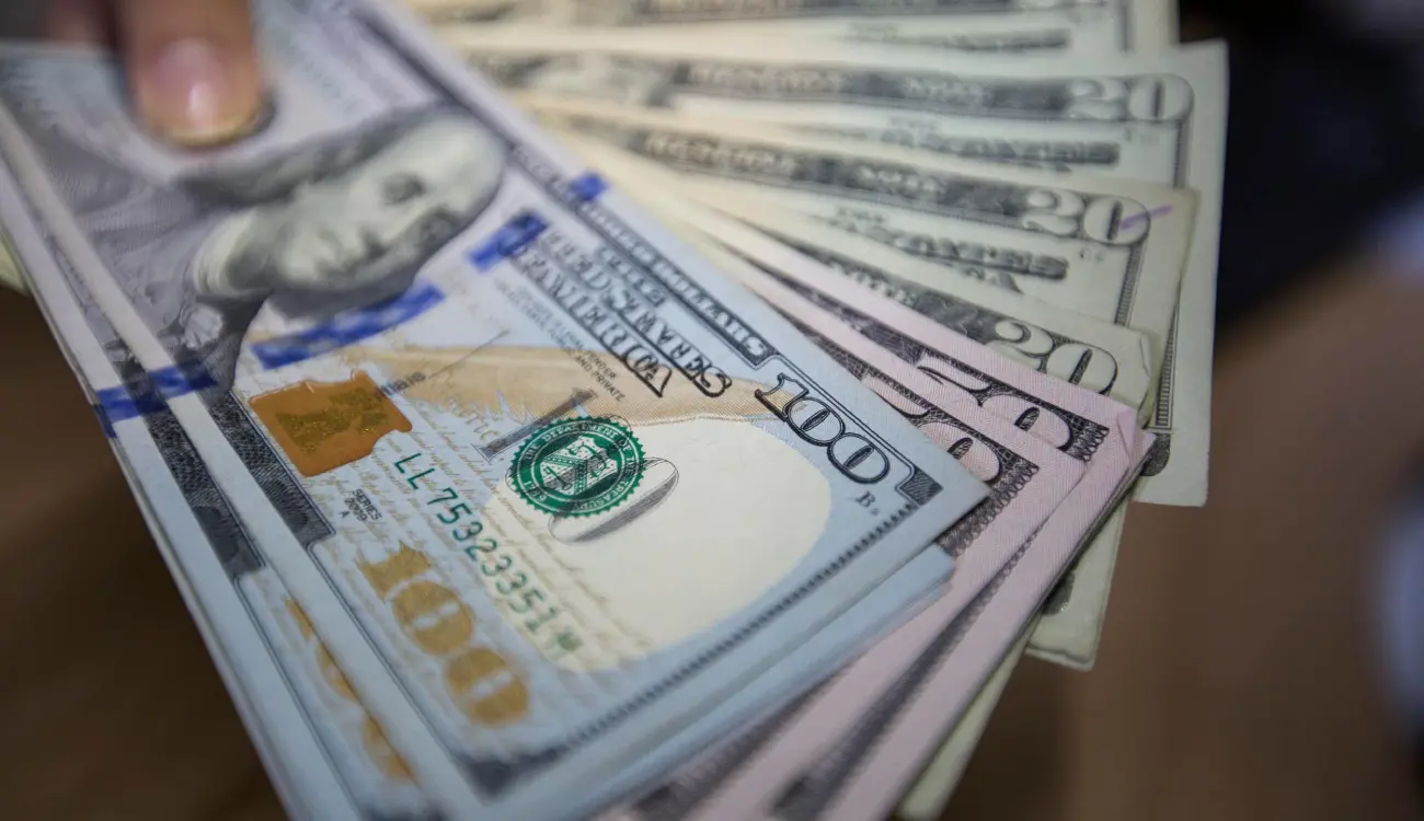 precio del euro república dominicana