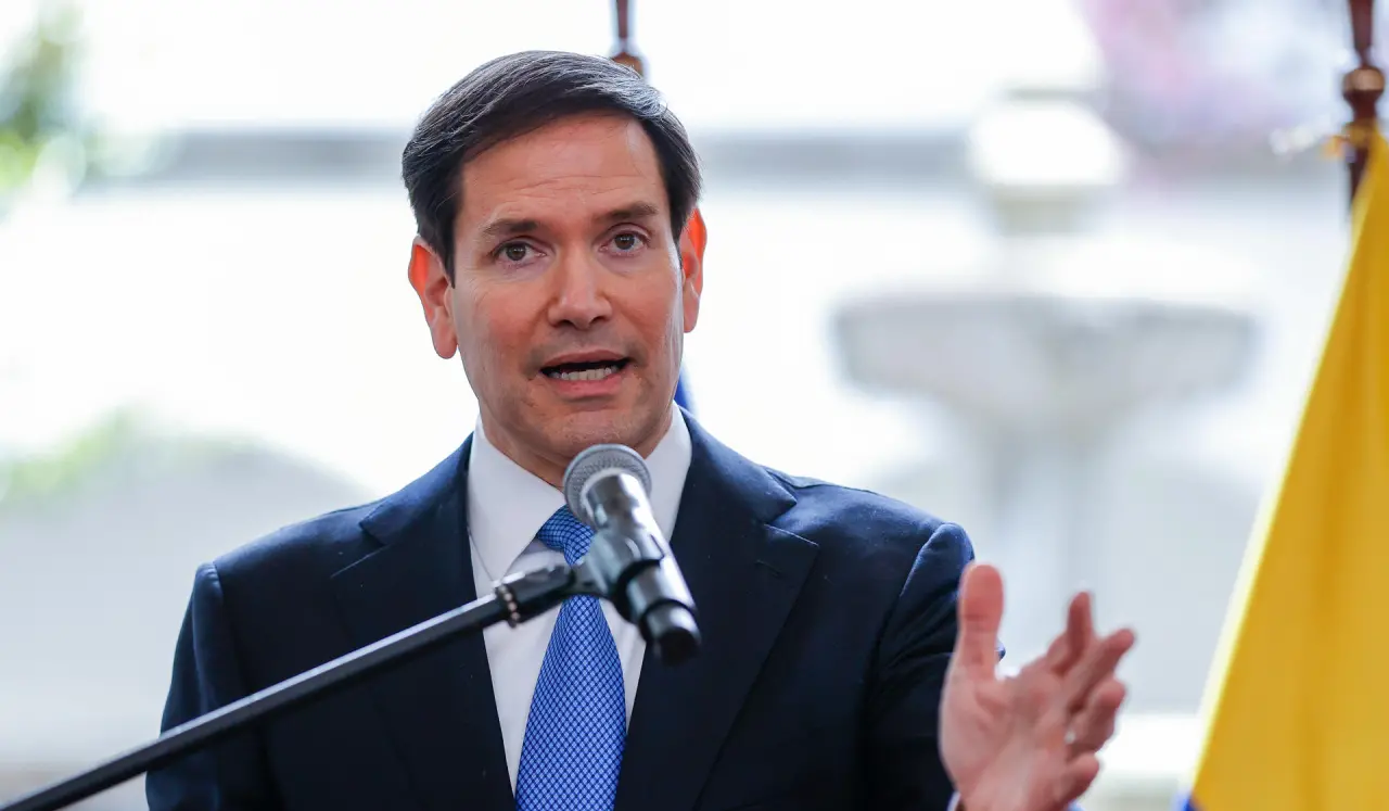 marco-rubio-ecuador-1.jpg.webp